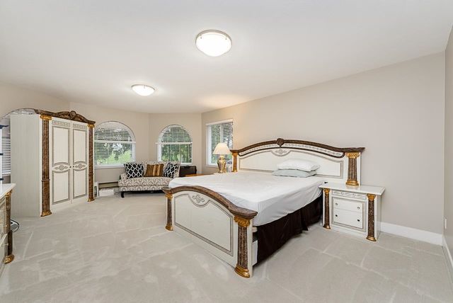 10816-80-avenue-nordel-n-delta-18 at 10816 80 Avenue, Nordel, N. Delta