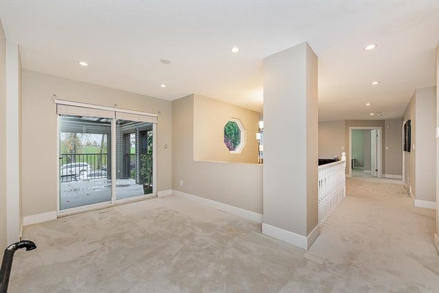 10816-80-avenue-nordel-n-delta-19 at 10816 80 Avenue, Nordel, N. Delta