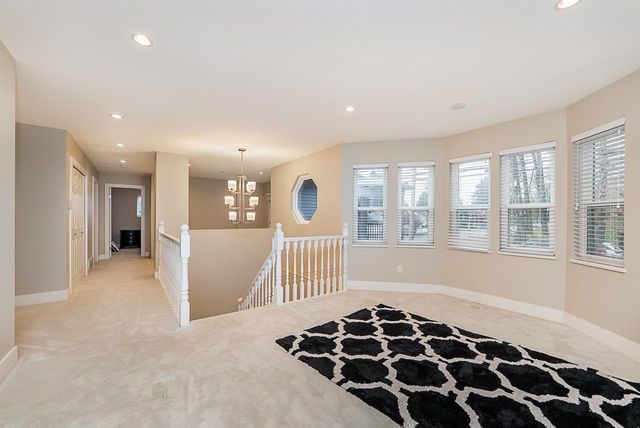 10816-80-avenue-nordel-n-delta-20 at 10816 80 Avenue, Nordel, N. Delta