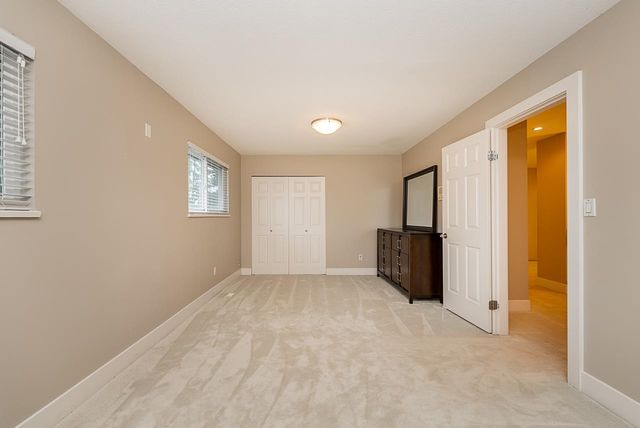 10816-80-avenue-nordel-n-delta-21 at 10816 80 Avenue, Nordel, N. Delta