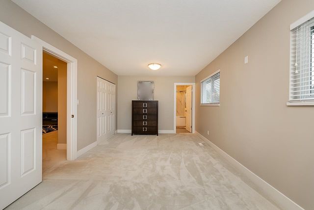 10816-80-avenue-nordel-n-delta-22 at 10816 80 Avenue, Nordel, N. Delta