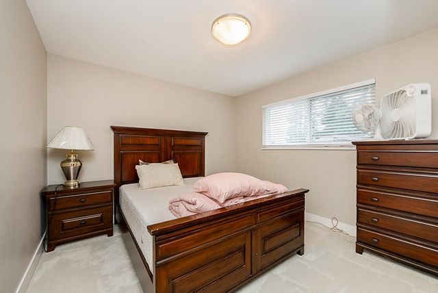 10816-80-avenue-nordel-n-delta-23 at 10816 80 Avenue, Nordel, N. Delta