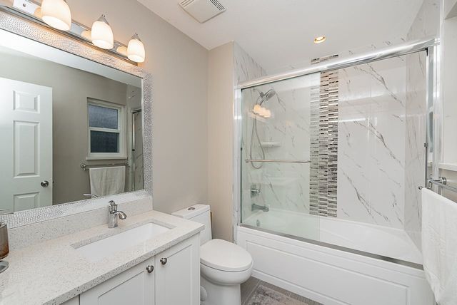 10816-80-avenue-nordel-n-delta-26 at 10816 80 Avenue, Nordel, N. Delta