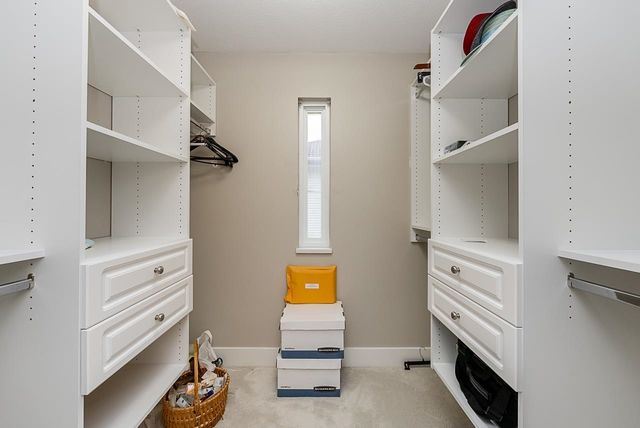 10816-80-avenue-nordel-n-delta-27 at 10816 80 Avenue, Nordel, N. Delta