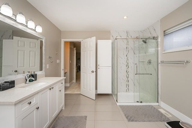 10816-80-avenue-nordel-n-delta-29 at 10816 80 Avenue, Nordel, N. Delta