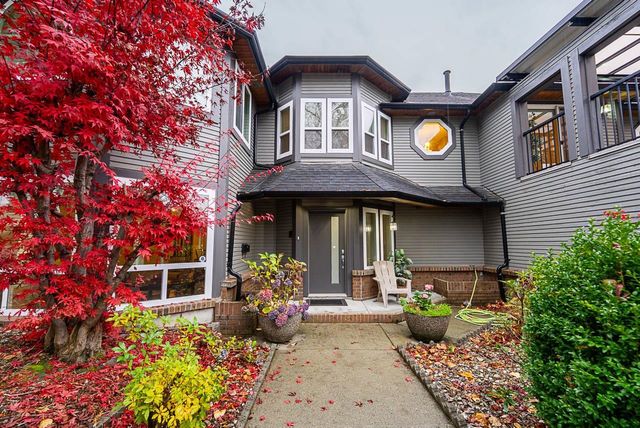 10816-80-avenue-nordel-n-delta-30 at 10816 80 Avenue, Nordel, N. Delta