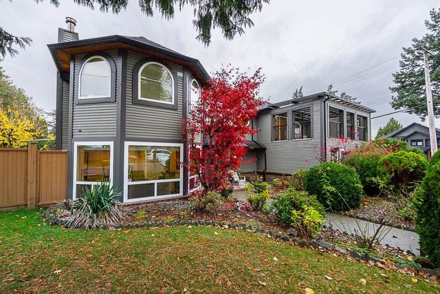 10816-80-avenue-nordel-n-delta-31 at 10816 80 Avenue, Nordel, N. Delta