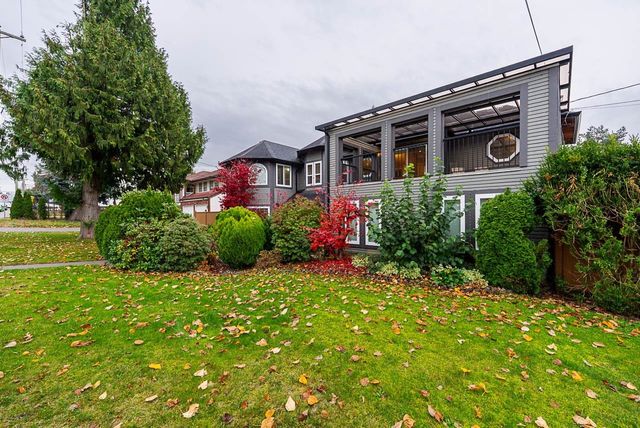 10816-80-avenue-nordel-n-delta-32 at 10816 80 Avenue, Nordel, N. Delta