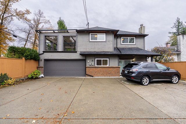 10816-80-avenue-nordel-n-delta-34 at 10816 80 Avenue, Nordel, N. Delta