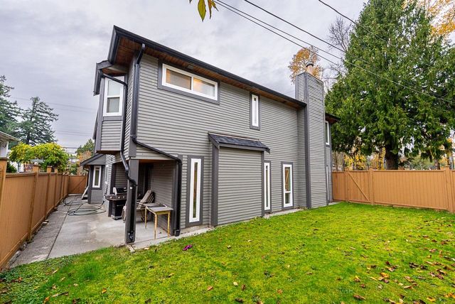 10816-80-avenue-nordel-n-delta-36 at 10816 80 Avenue, Nordel, N. Delta