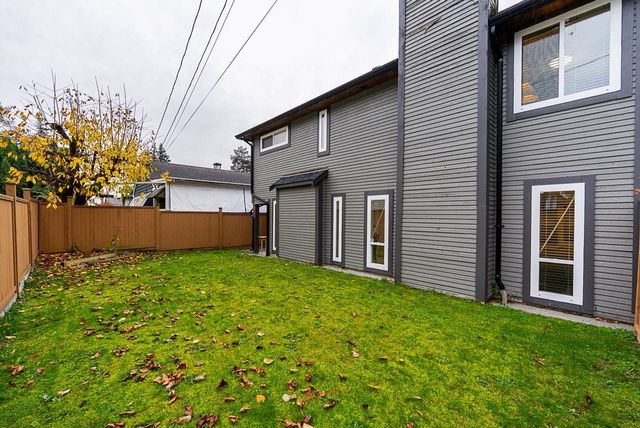 10816-80-avenue-nordel-n-delta-37 at 10816 80 Avenue, Nordel, N. Delta