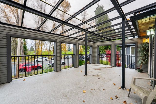 10816-80-avenue-nordel-n-delta-38 at 10816 80 Avenue, Nordel, N. Delta