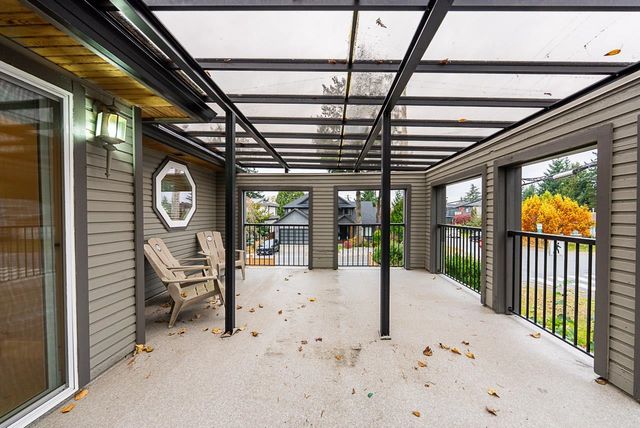 10816-80-avenue-nordel-n-delta-39 at 10816 80 Avenue, Nordel, N. Delta