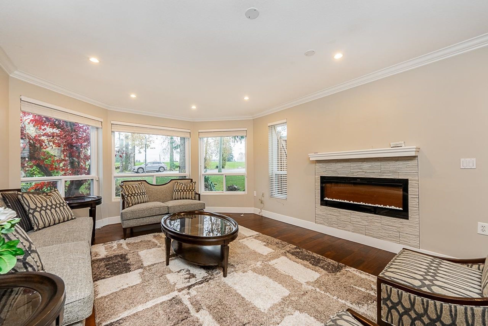 10816 80 Avenue, Nordel, N. Delta photo number 1