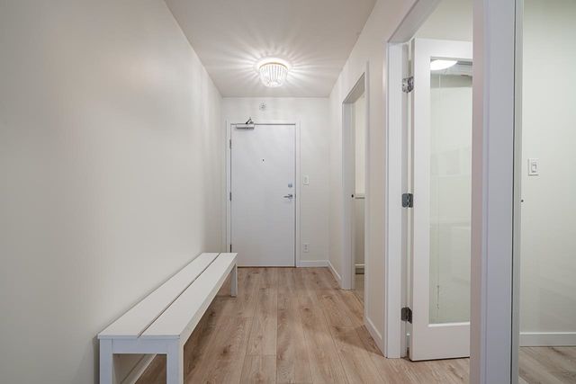 788-hamilton-street-downtown-vw-vancouver-west-02 at 1907 - 788 Hamilton Street, Downtown VW, Vancouver West