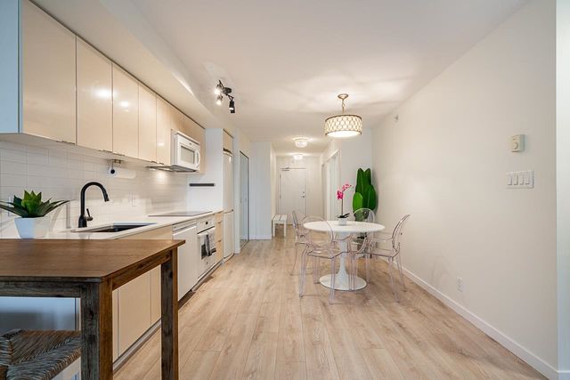 788-hamilton-street-downtown-vw-vancouver-west-05 at 1907 - 788 Hamilton Street, Downtown VW, Vancouver West