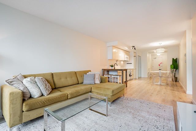 788-hamilton-street-downtown-vw-vancouver-west-12 at 1907 - 788 Hamilton Street, Downtown VW, Vancouver West