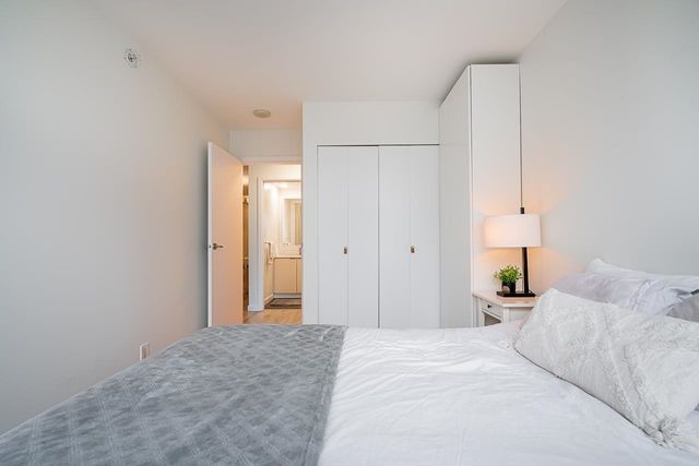 788-hamilton-street-downtown-vw-vancouver-west-14 at 1907 - 788 Hamilton Street, Downtown VW, Vancouver West