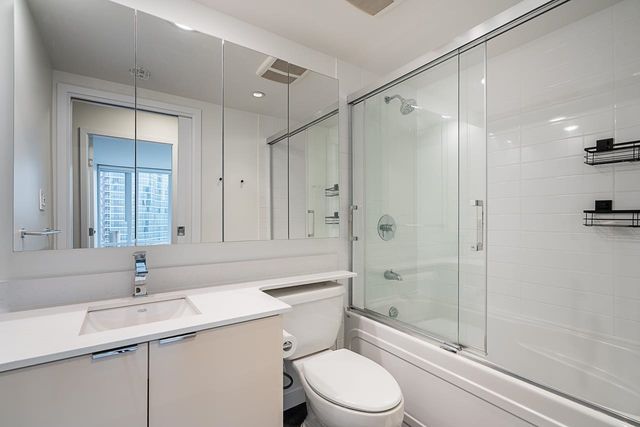 788-hamilton-street-downtown-vw-vancouver-west-16 at 1907 - 788 Hamilton Street, Downtown VW, Vancouver West