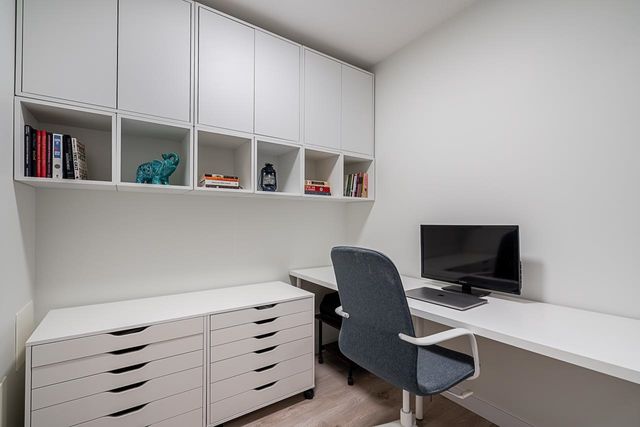 788-hamilton-street-downtown-vw-vancouver-west-17 at 1907 - 788 Hamilton Street, Downtown VW, Vancouver West