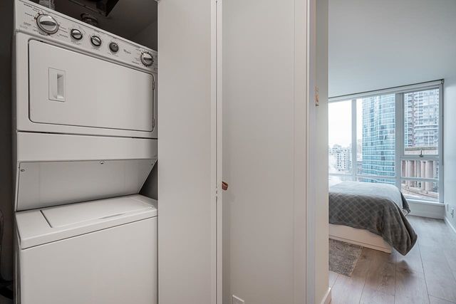 788-hamilton-street-downtown-vw-vancouver-west-19 at 1907 - 788 Hamilton Street, Downtown VW, Vancouver West