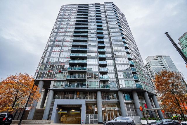 788-hamilton-street-downtown-vw-vancouver-west-25 at 1907 - 788 Hamilton Street, Downtown VW, Vancouver West