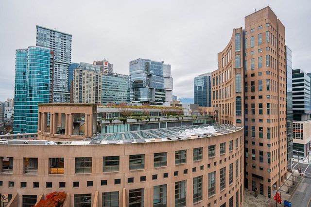 788-hamilton-street-downtown-vw-vancouver-west-29 at 1907 - 788 Hamilton Street, Downtown VW, Vancouver West