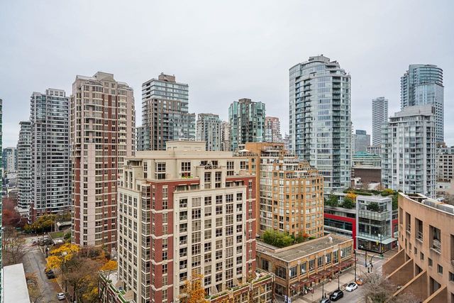 788-hamilton-street-downtown-vw-vancouver-west-30 at 1907 - 788 Hamilton Street, Downtown VW, Vancouver West