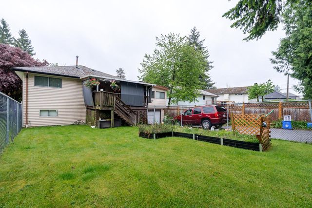 654-linton-street-central-coquitlam-coquitlam-07 at 654 Linton Street, Central Coquitlam, Coquitlam