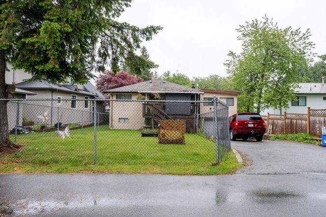 654-linton-street-central-coquitlam-coquitlam-09 at 654 Linton Street, Central Coquitlam, Coquitlam