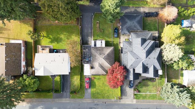 654-linton-street-central-coquitlam-coquitlam-16 at 654 Linton Street, Central Coquitlam, Coquitlam