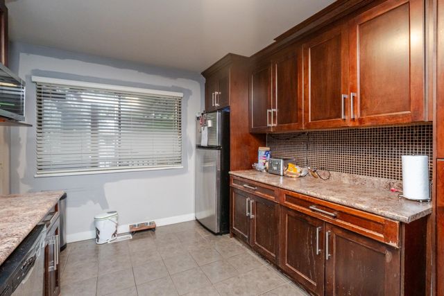 654-linton-street-central-coquitlam-coquitlam-19 at 654 Linton Street, Central Coquitlam, Coquitlam