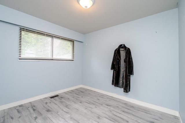 654-linton-street-central-coquitlam-coquitlam-27 at 654 Linton Street, Central Coquitlam, Coquitlam