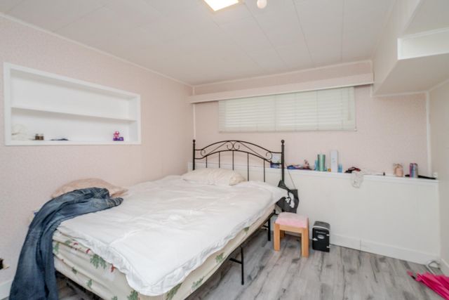 654-linton-street-central-coquitlam-coquitlam-28 at 654 Linton Street, Central Coquitlam, Coquitlam