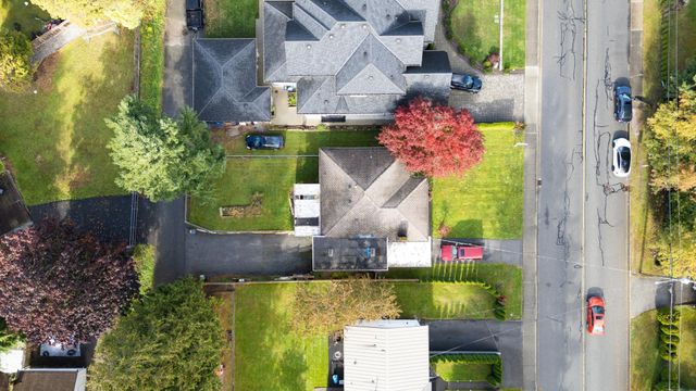 654-linton-street-central-coquitlam-coquitlam-29 at 654 Linton Street, Central Coquitlam, Coquitlam