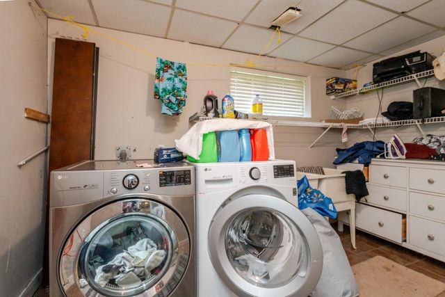 654-linton-street-central-coquitlam-coquitlam-32 at 654 Linton Street, Central Coquitlam, Coquitlam