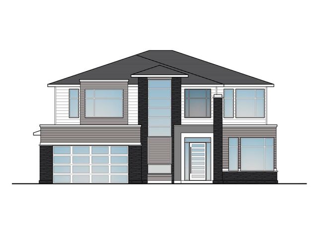 654-linton-street-central-coquitlam-coquitlam-33 at 654 Linton Street, Central Coquitlam, Coquitlam