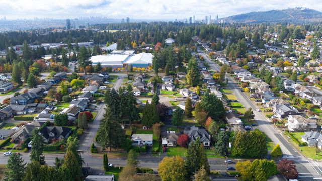 654-linton-street-central-coquitlam-coquitlam-36 at 654 Linton Street, Central Coquitlam, Coquitlam