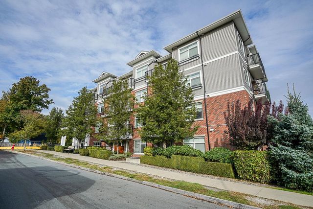 6480-195a-street-clayton-cloverdale-03 at 316 - 6480 195a Street, Clayton, Cloverdale