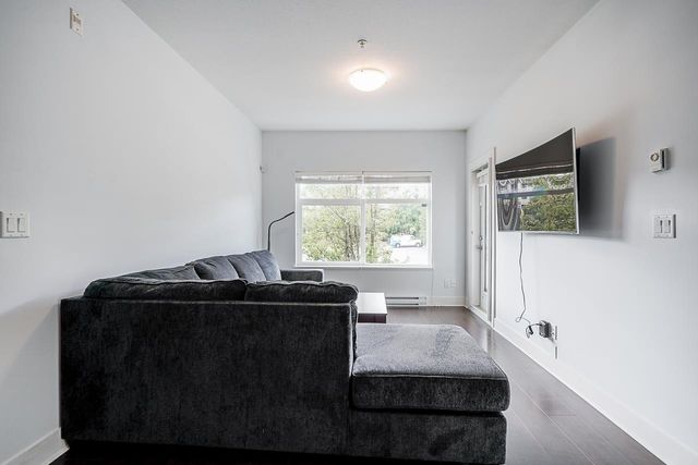 6480-195a-street-clayton-cloverdale-11 at 316 - 6480 195a Street, Clayton, Cloverdale