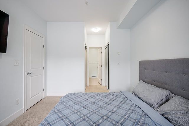 6480-195a-street-clayton-cloverdale-17 at 316 - 6480 195a Street, Clayton, Cloverdale