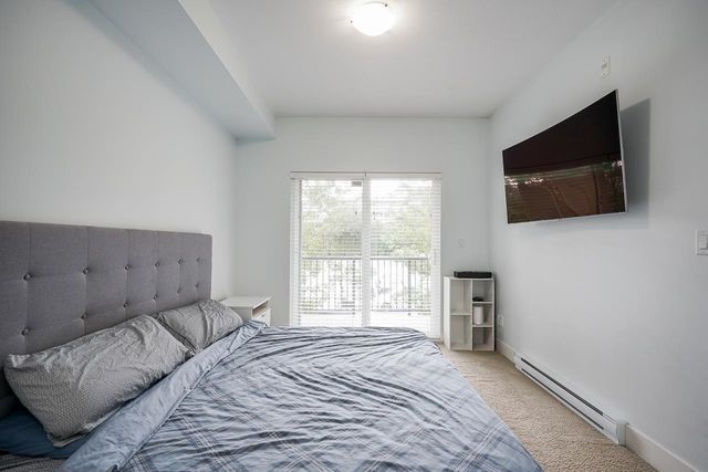 6480-195a-street-clayton-cloverdale-20 at 316 - 6480 195a Street, Clayton, Cloverdale