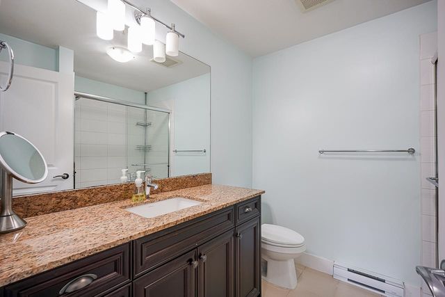 6480-195a-street-clayton-cloverdale-21 at 316 - 6480 195a Street, Clayton, Cloverdale