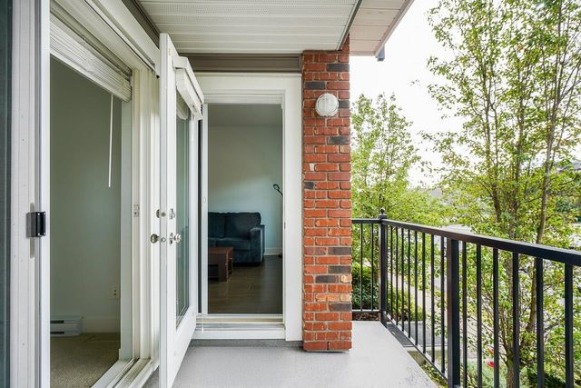 6480-195a-street-clayton-cloverdale-26 at 316 - 6480 195a Street, Clayton, Cloverdale