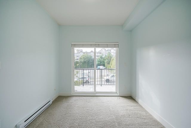 6480-195a-street-clayton-cloverdale-30 at 316 - 6480 195a Street, Clayton, Cloverdale