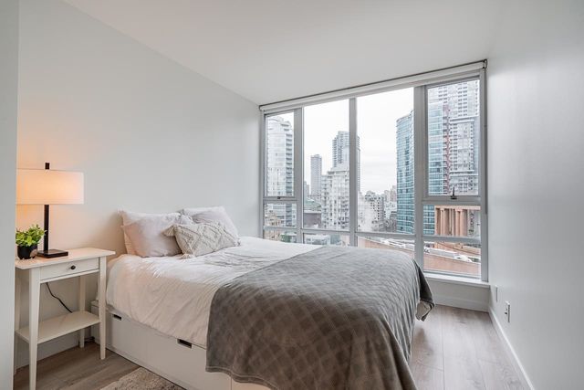 788-hamilton-street-downtown-vw-vancouver-west-15 at 1907 - 788 Hamilton Street, Downtown VW, Vancouver West