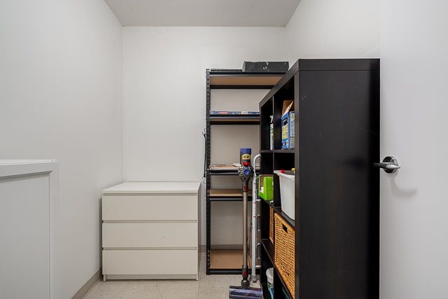 788-hamilton-street-downtown-vw-vancouver-west-18 at 1907 - 788 Hamilton Street, Downtown VW, Vancouver West