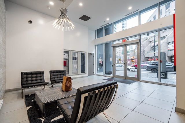 788-hamilton-street-downtown-vw-vancouver-west-21 at 1907 - 788 Hamilton Street, Downtown VW, Vancouver West