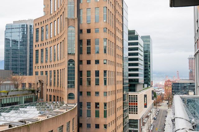 788-hamilton-street-downtown-vw-vancouver-west-28 at 1907 - 788 Hamilton Street, Downtown VW, Vancouver West