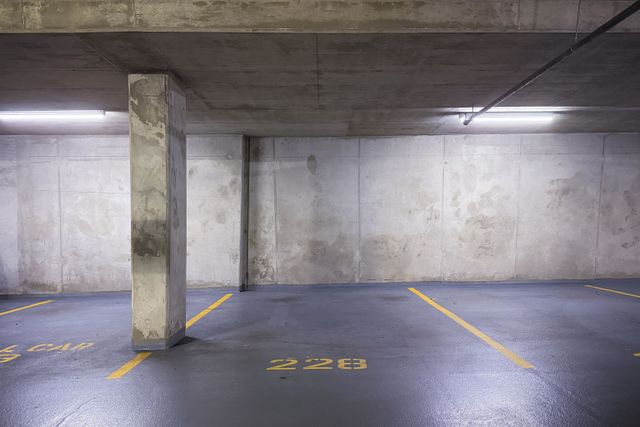 788-hamilton-street-downtown-vw-vancouver-west-32 at 1907 - 788 Hamilton Street, Downtown VW, Vancouver West